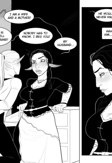 InCase – Alfie Chapter 2 (31)