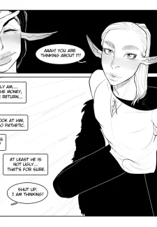 InCase – Alfie Chapter 2 (32)