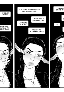 InCase – Alfie Chapter 2 (33)