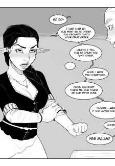 InCase – Alfie Chapter 2 (34)