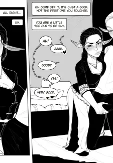 InCase – Alfie Chapter 2 (35)