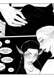 InCase – Alfie Chapter 2 (36)