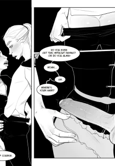 InCase – Alfie Chapter 2 (37)