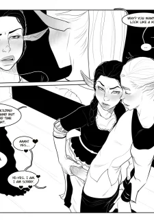 InCase – Alfie Chapter 2 (38)