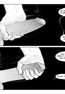 InCase – Alfie Chapter 2 (39)