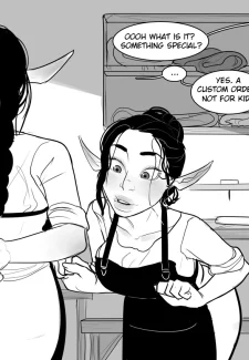 InCase – Alfie Chapter 2 (4)