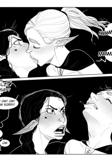 InCase – Alfie Chapter 2 (41)