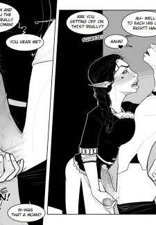 InCase – Alfie Chapter 2 (42)