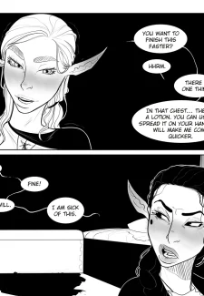 InCase – Alfie Chapter 2 (43)