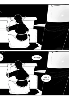 InCase – Alfie Chapter 2 (44)