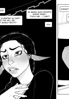 InCase – Alfie Chapter 2 (45)