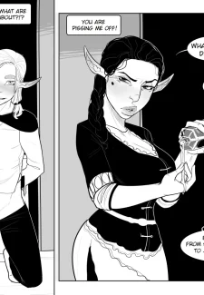 InCase – Alfie Chapter 2 (47)