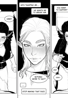 InCase – Alfie Chapter 2 (48)