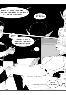 InCase – Alfie Chapter 2 (49)