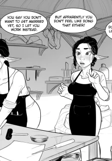 InCase – Alfie Chapter 2 (5)