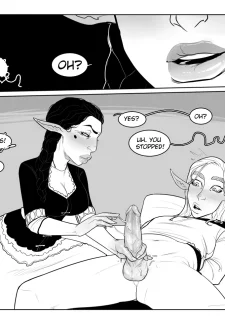 InCase – Alfie Chapter 2 (51)