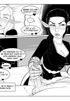 InCase – Alfie Chapter 2 (52)