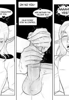 InCase – Alfie Chapter 2 (53)