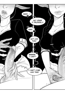 InCase – Alfie Chapter 2 (55)