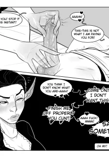 InCase – Alfie Chapter 2 (56)