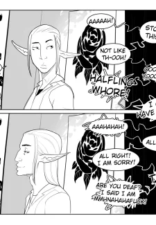 InCase – Alfie Chapter 2 (58)