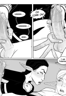 InCase – Alfie Chapter 2 (59)