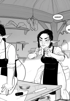 InCase – Alfie Chapter 2 (6)