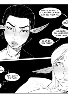 InCase – Alfie Chapter 2 (60)