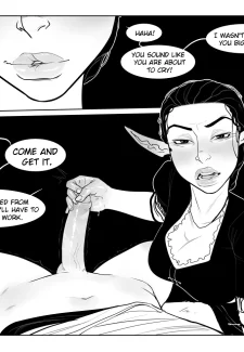 InCase – Alfie Chapter 2 (61)