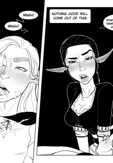 InCase – Alfie Chapter 2 (66)