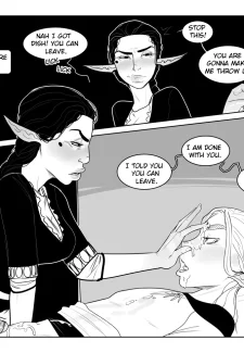 InCase – Alfie Chapter 2 (67)