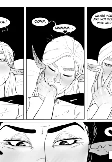 InCase – Alfie Chapter 2 (68)