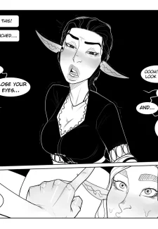 InCase – Alfie Chapter 2 (69)