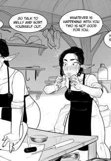 InCase – Alfie Chapter 2 (7)
