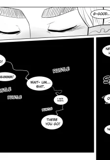 InCase – Alfie Chapter 2 (70)