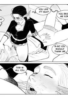 InCase – Alfie Chapter 2 (75)