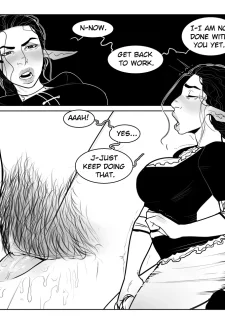 InCase – Alfie Chapter 2 (77)