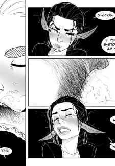 InCase – Alfie Chapter 2 (78)