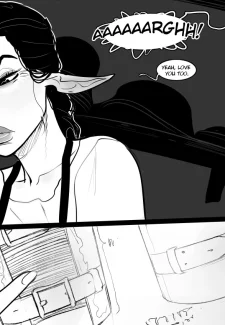 InCase – Alfie Chapter 2 (8)