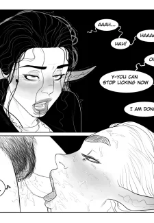 InCase – Alfie Chapter 2 (81)