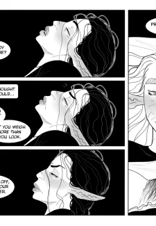 InCase – Alfie Chapter 2 (83)