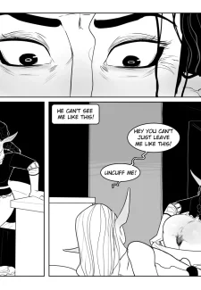 InCase – Alfie Chapter 2 (84)