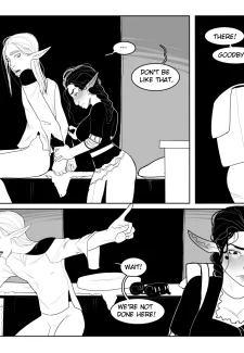 InCase – Alfie Chapter 2 (85)