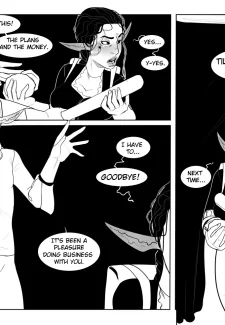 InCase – Alfie Chapter 2 (86)