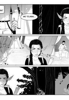 InCase – Alfie Chapter 2 (87)