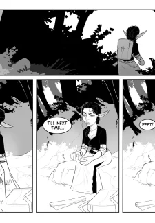 InCase – Alfie Chapter 2 (88)