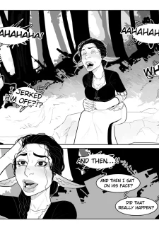 InCase – Alfie Chapter 2 (89)