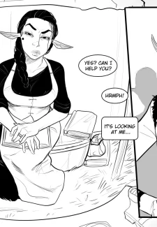 InCase – Alfie Chapter 2 (9)