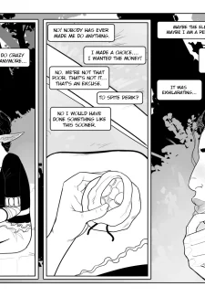 InCase – Alfie Chapter 2 (90)