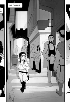 InCase – Alfie Chapter 2 (91)